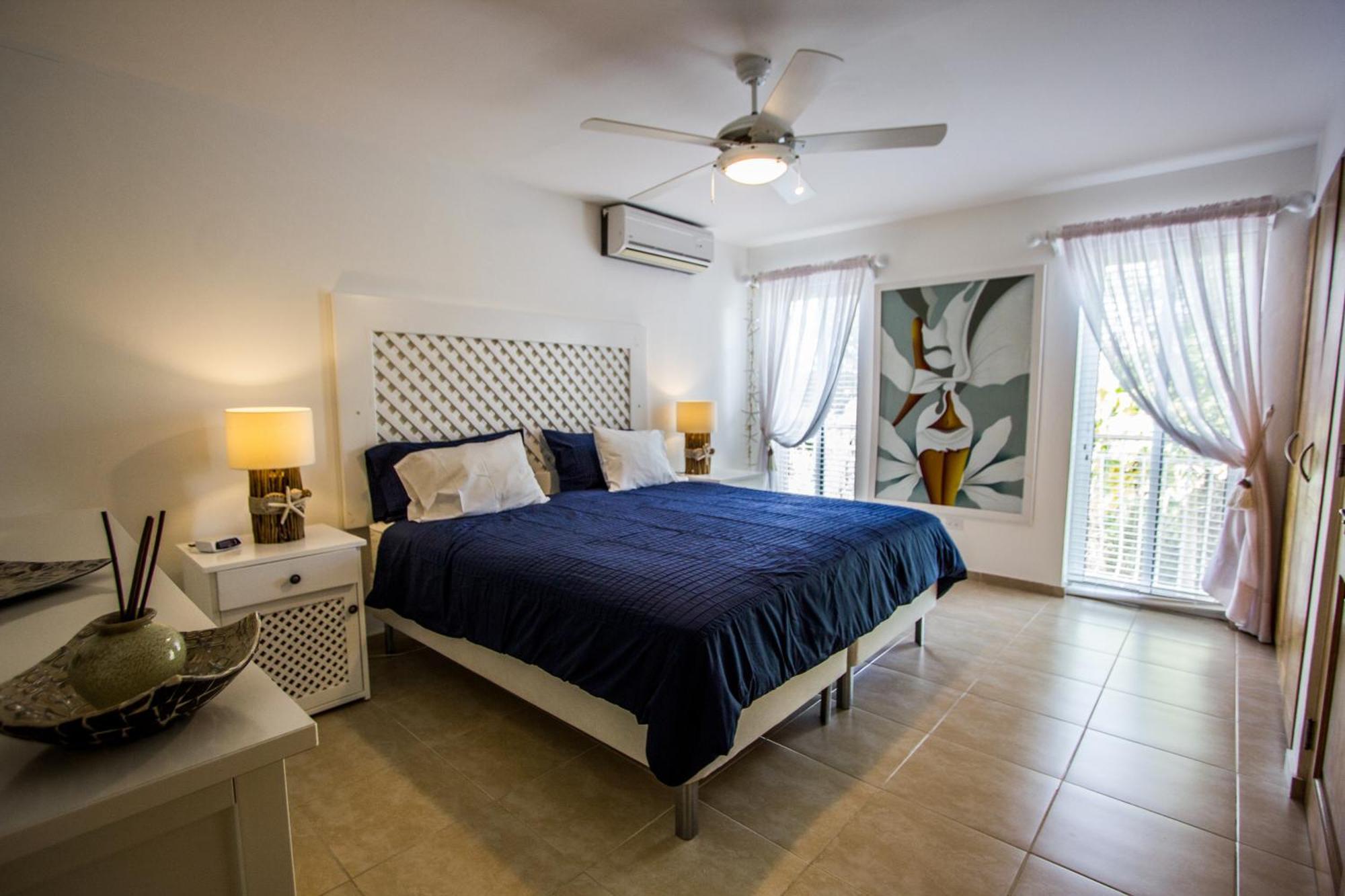 Los Flamencos Aparthotel Beach Club Bayahibe Room photo