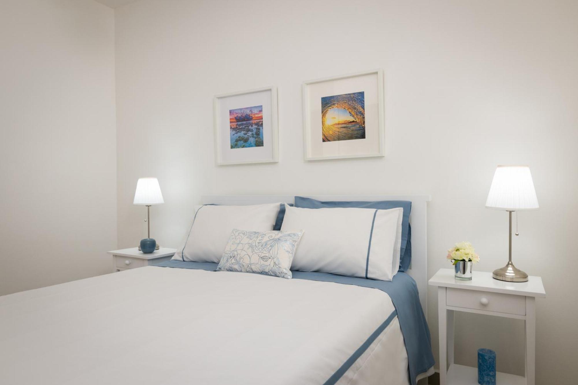 Los Flamencos Aparthotel Beach Club Bayahibe Room photo