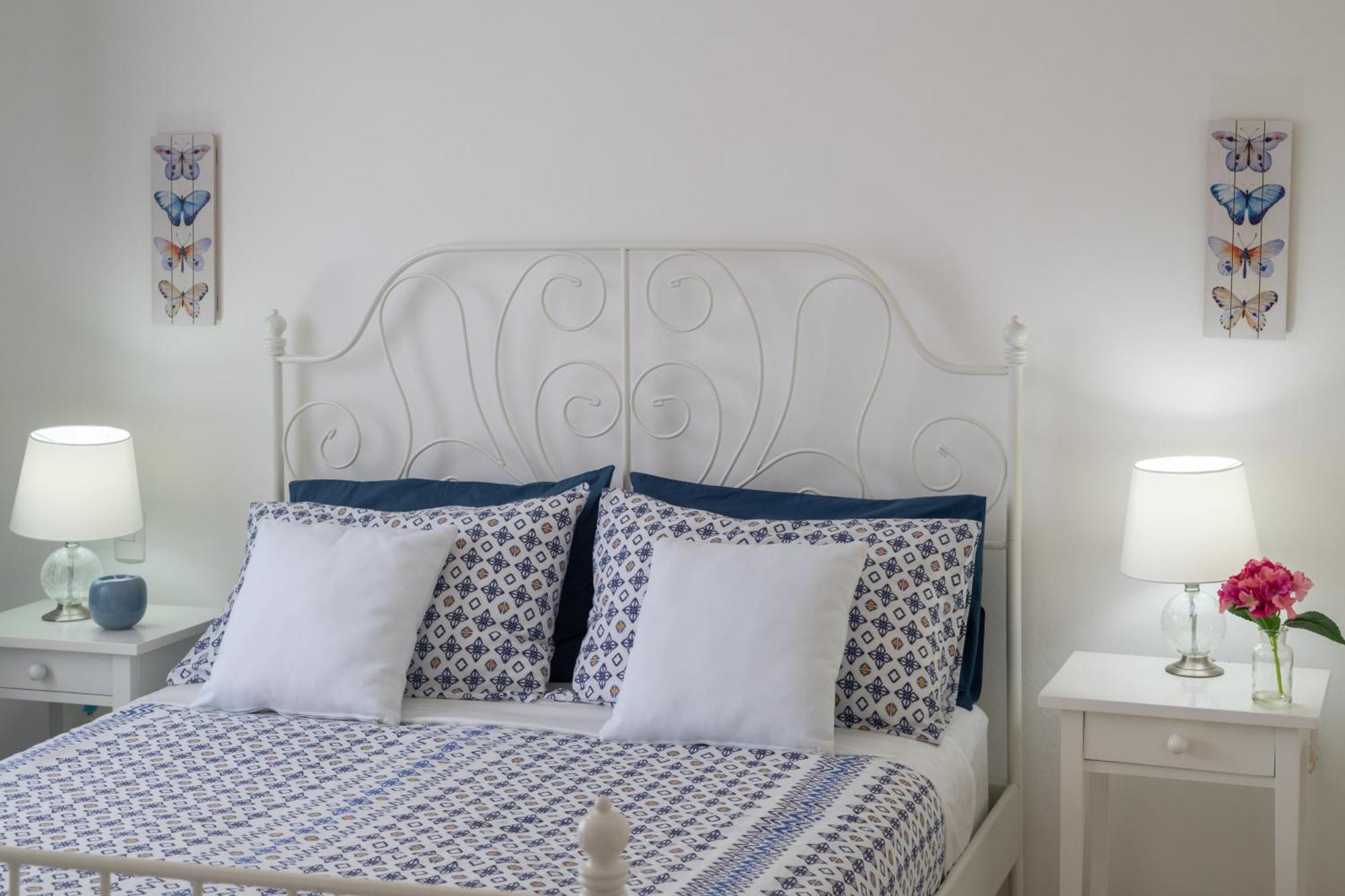 Los Flamencos Aparthotel Beach Club Bayahibe Room photo